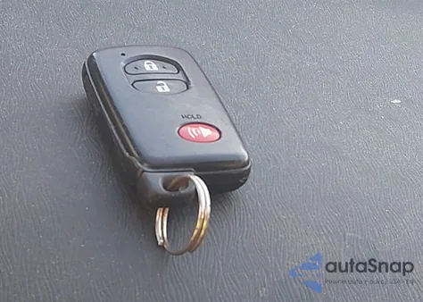 2013 Toyota Prius Two из США, поврежденный, VIN JTDKN3DU8D0339703